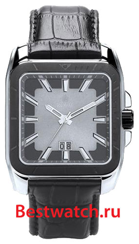 Часы Royal London Fashion 41158-04